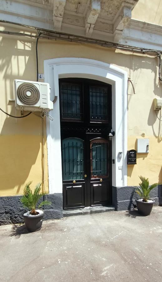 One-Bedroom House,1419727917:JPEG